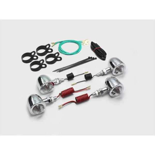 �o�C�N �d���n �n���P�[�� HURRICANE �u���b�g�E�C���J�[������ �t���[���}�E���g HA5527C-01 ���i