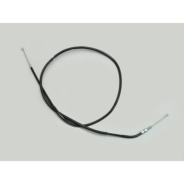 �o�C�N �P�[�u�����X�C�b�`�n�[�l�X �n���P�[�� HURRICANE �����O �N���b�`�P�[�u�� HB6559 ���i