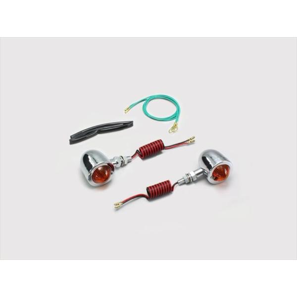 �o�C�N �d���n �n���P�[�� HURRICANE �u���b�g�E�C���J�[ HA5505-01 ���i