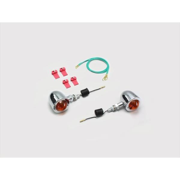 �o�C�N �d���n �n���P�[�� HURRICANE �u���b�g�E�C���J�[ HA5506-01 ���i