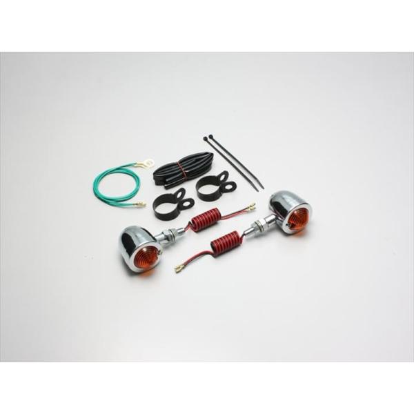 �o�C�N �d���n �n���P�[�� HURRICANE �u���b�g�E�C���J�[������ HA5507-01 ���i