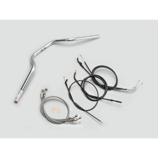 oCN nh nP[ HURRICANE [sAR^ nhSET H708-072C i