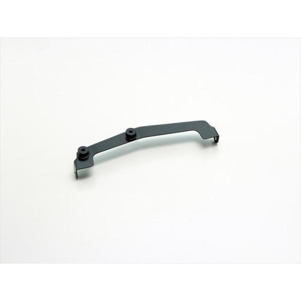 oCN dn nP[ HURRICANE [^[ړXe[ HM3568 i