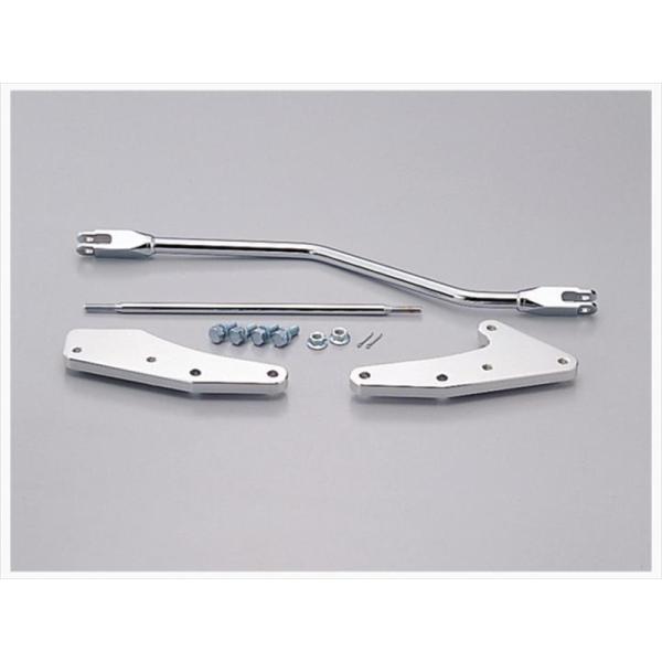 oCN t[ nP[ HURRICANE tH[hRg[kit HF5321-01 i