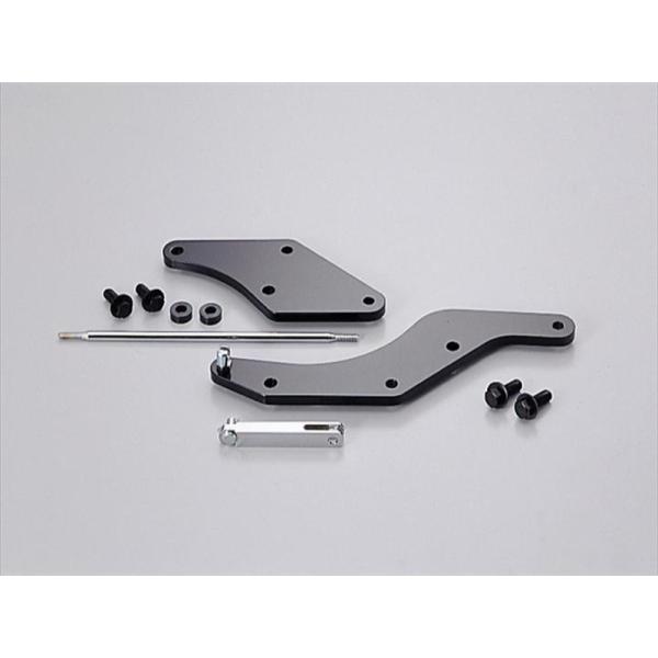 oCN t[ nP[ HURRICANE tH[hRg[kit HF5322-01 i