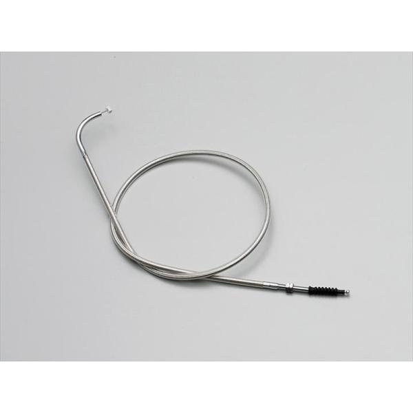 �o�C�N �P�[�u�����X�C�b�`�n�[�l�X �n���P�[�� HURRICANE �����O �N���b�`�P�[�u�� HB6741M ���i