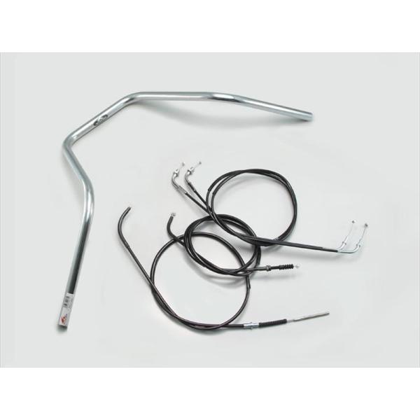 oCN nh nP[ HURRICANE ROOGCvnK[Q^ nhSET H711-083C i