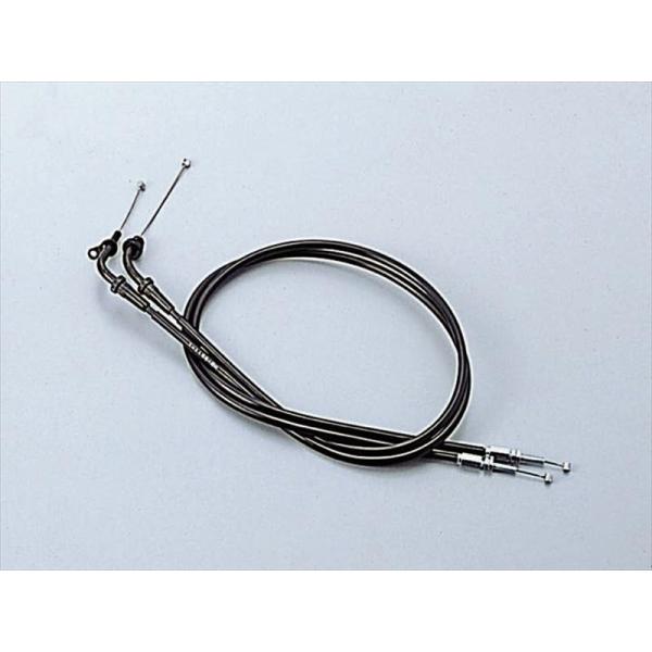 oCN P[uXCb`n[lX nP[ HURRICANE O XbgP[u v HB6532-10 i