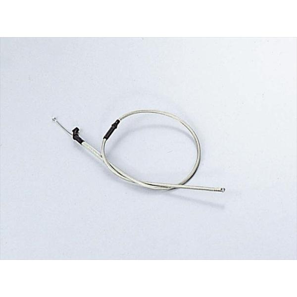 oCN P[uXCb`n[lX nP[ HURRICANE O `[NP[u HB6328M-10 i