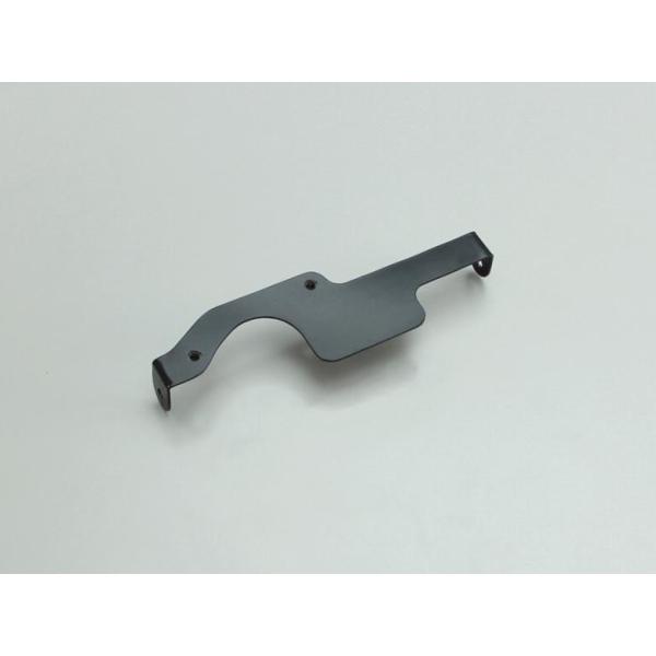 oCN dn nP[ HURRICANE [^[ړXe[ HM3569 i