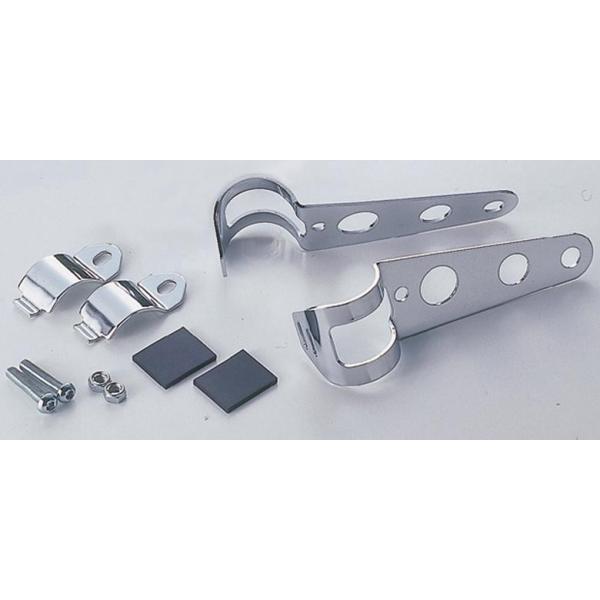 にーな 様 トリックスター 汎用 PPS トップアドバンテージ TRICKSTAR バイク