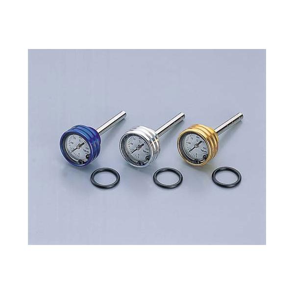 POSHtFCX lINbVbNIPC uY SR400^500 (|bVtFCX 110024-07)