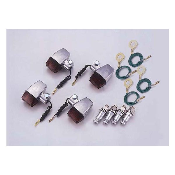 POSH�t�F�C�X �X�������V���[�v SLV�^ORG TRICKER (�|�b�V���t�F�C�X 029046-13)