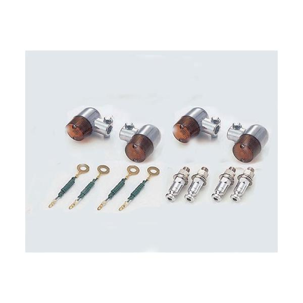POSH�t�F�C�X W�L���E�X�����V���[�g SLV�^ORG CB400SF 04- (�|�b�V���t�F�C�X 152491-13) �Z�[��