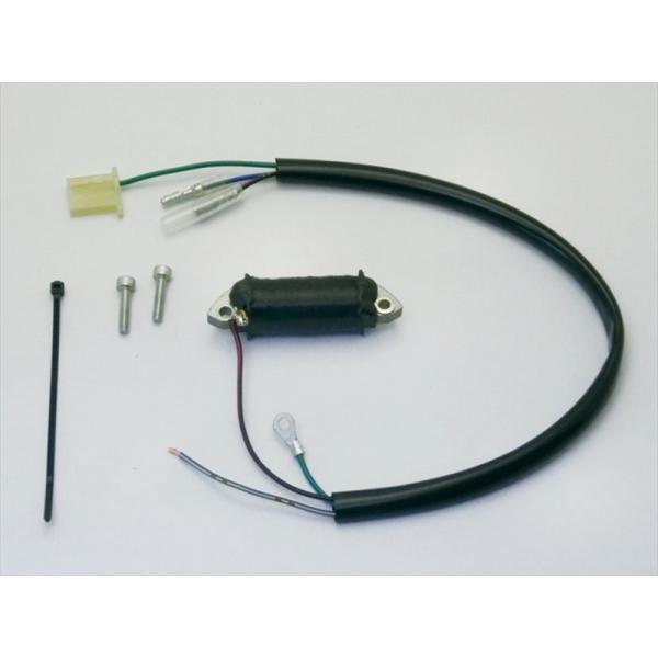 ケイティ様　専用 電装系 シーエフポッシュ CF-POSH 補修用点火コイル NSR50 -94