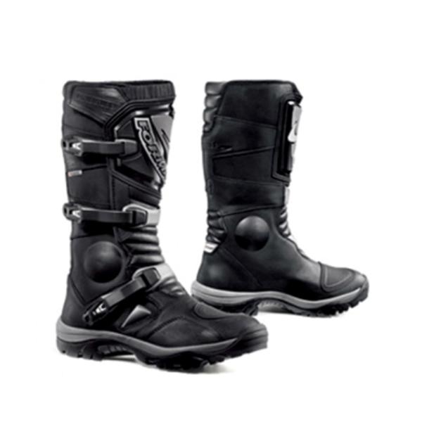 Forma ADVENTURE (バイク用靴・ブーツ) 価格比較 - 価格.com