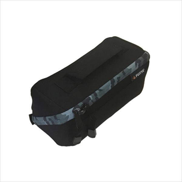�o�C�N �����e�i���X �q�b�|�P�[�X ���ʃO���[  S�T�C�Y FHC-SA 4952520411834 ���i