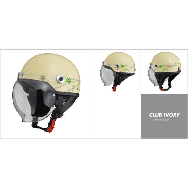 oCN wbg [h CR-760 V[htn[twbg t[ NuAC{[ LEAD 4952652009961 i Z[