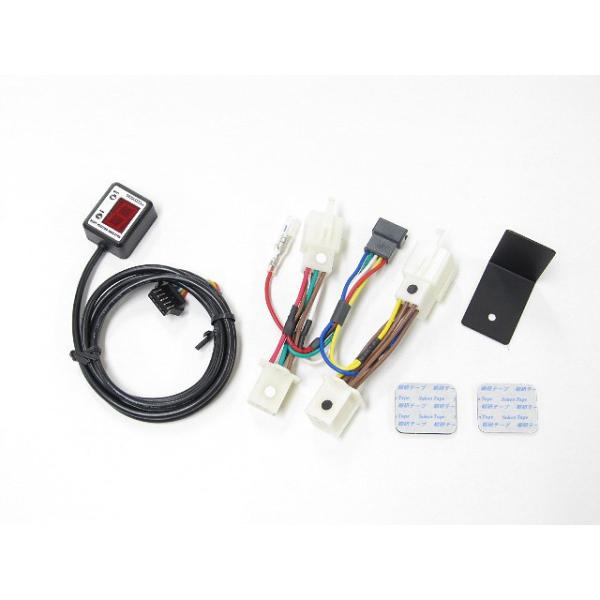 oCN Protec vebN SPI-H19Vtg|WVCWP[^[ CB400SF H-VTEC SPECI99-01 III04-07 11303 i Z[