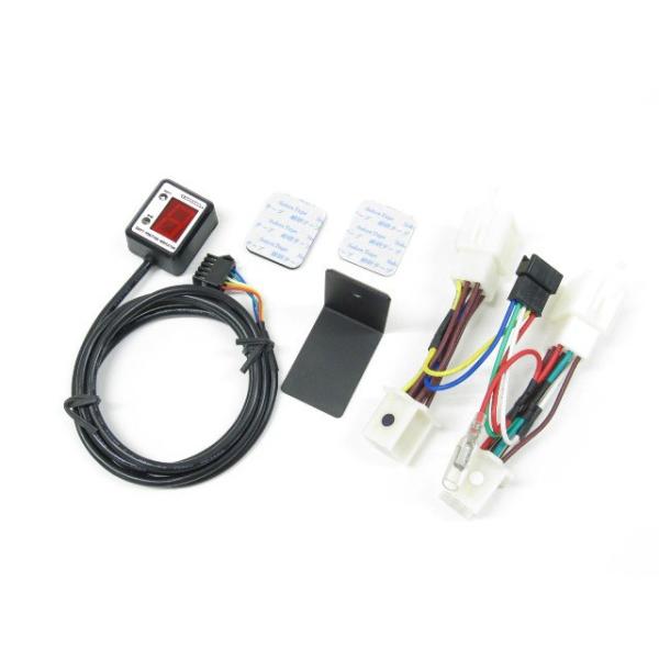 oCN Protec vebN SPI-H24Vtg|WVCWP[^[ CB400SF H-VTEC SPECII02-03 11323 i Z[