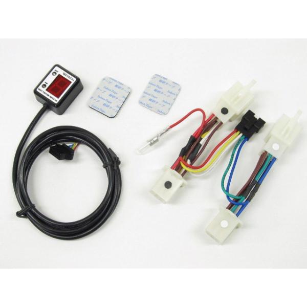 �o�C�N Protec �v���e�b�N SPI-H26�V�t�g�|�W�V�����C���W�P�[�^�[ CBR600F4i(�����d�l) 01-05 11328 ���i �Z�[��