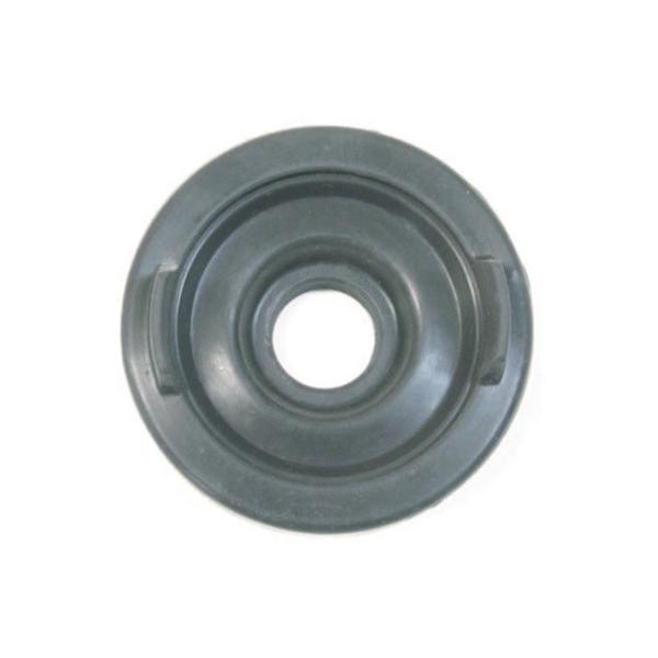 oCN dn vebN Protec LB-OP03 hSLbv 75mm LEDou 15194 i Z[