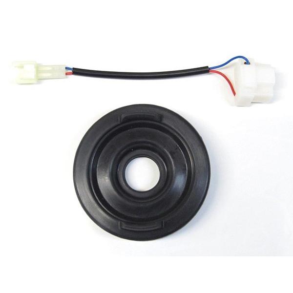 専用　(o^^o)となります バイク Protec プロテック LB-OP07 ゴムキャップ＆ ヘッドライト