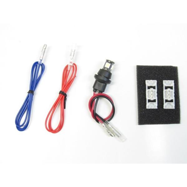�o�C�N Protec �v���e�b�N LPL-01 LED�|�W�V���������vkit 1��set 11913 ���i �Z�[��