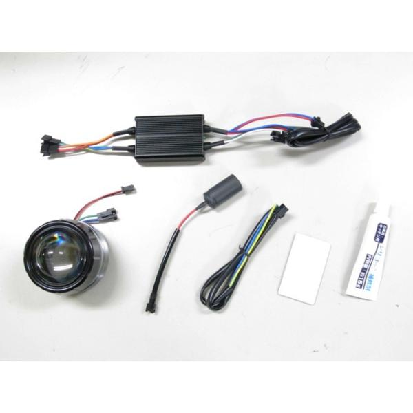 oCN dn Protec gݎvWFN^[LED wbhCgFLH-860 6000k(Lor[ߐ) vebN 66860-60 i Z[