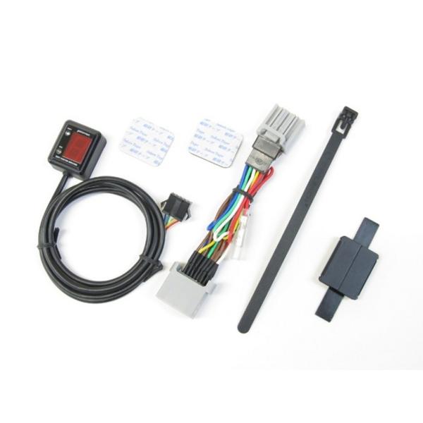 oCN Protec vebN SPI-H40Vtg|WVCWP[^[ CRF250L M RALLY 17- 11384 i Z[