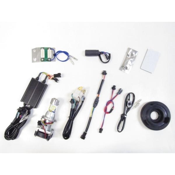 oCN Protec vebN LB4HL-SC LEDwbhCgou Hi-Lo_ X[p[Ju110 12-17(JA10) 65072 i Z[