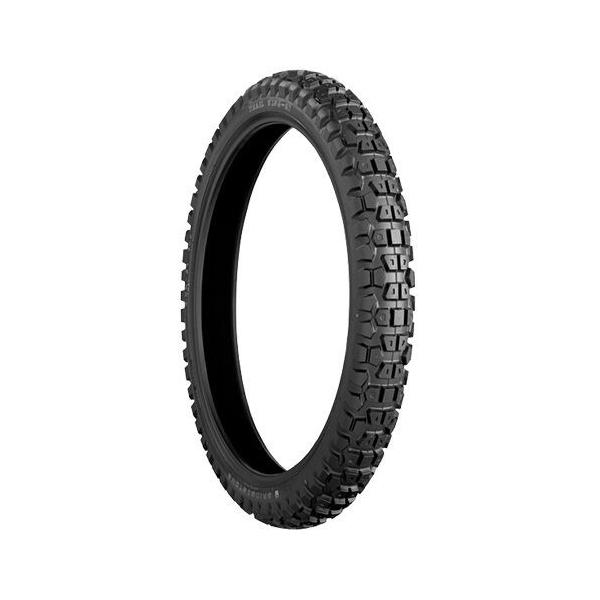 �o�C�N �u���a�X�g�� TRAIL WING TW27 2.75-21 45P W BRIDGESTONE MCS01029 ���i �Z�[��