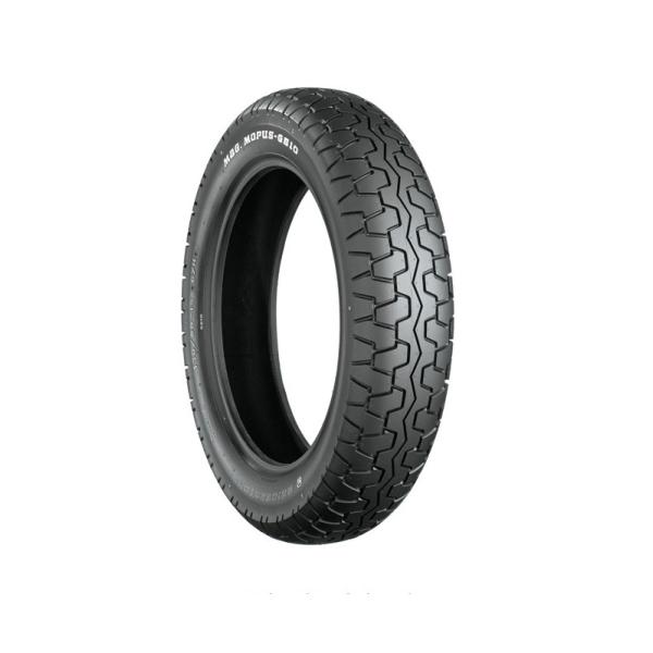 �o�C�N �u���a�X�g�� G��L G510 110 90-18 61S W BRIDGESTONE MCS05722 ���i �Z�[��