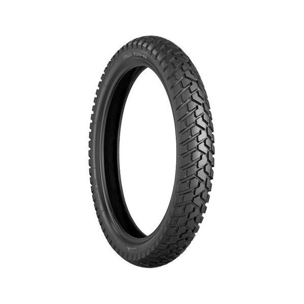 oCN uaXg TRAIL WING TW39 90 100-19 55P TL BRIDGESTONE MCS06550 i Z[