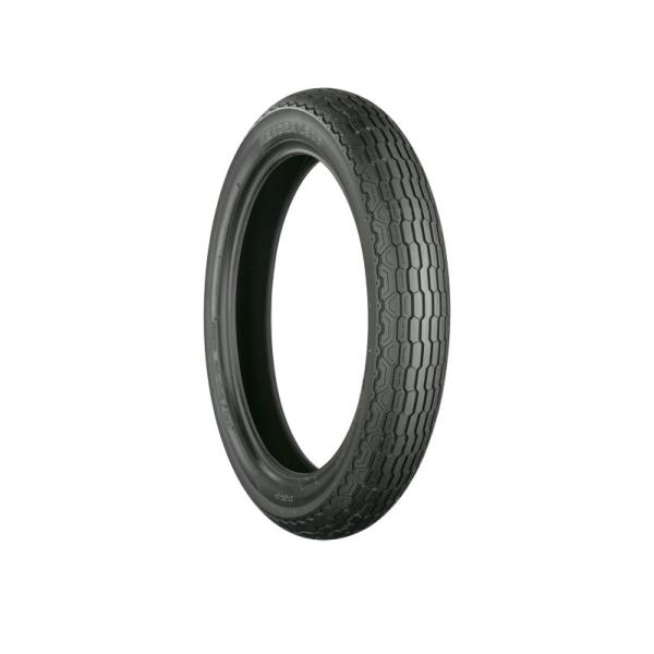 専用ブリヂストン bsc-uf7.jpg