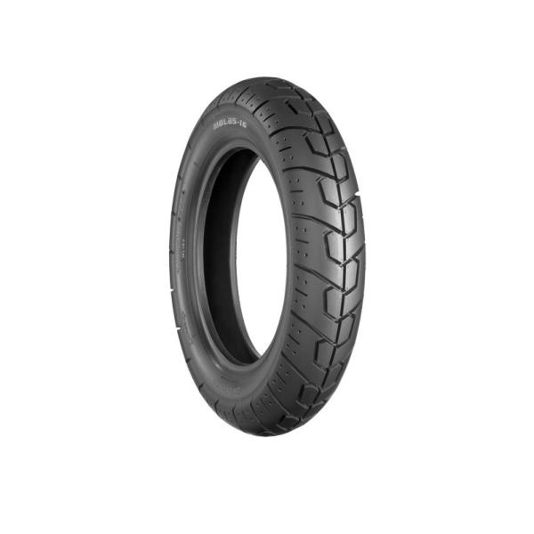 ブリヂストン ML16 4.00-10 (バイク用タイヤ) 価格比較 - 価格.com