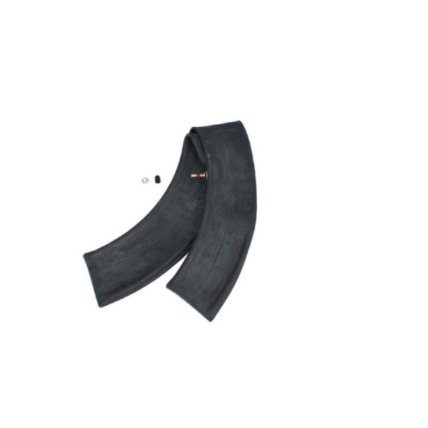 バイク BRIDGESTONE ブリヂストン チューブ MC TUBE TR-4 120 80-18 MCSC6811 取寄品 セール