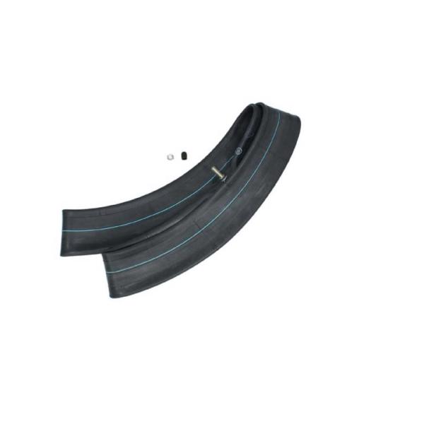 他サイト： バイク BRIDGESTONE ブリヂストン チューブ MC TUBE TR-4 225.250-17 MCSC9001 取寄品 セールの商品画像