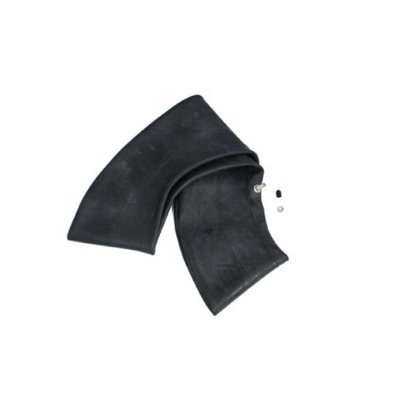 �o�C�N BRIDGESTONE �u���a�X�g�� �`���[�u MC TUBE TR-4 90 90-14 MCSC9009 ���i �Z�[��