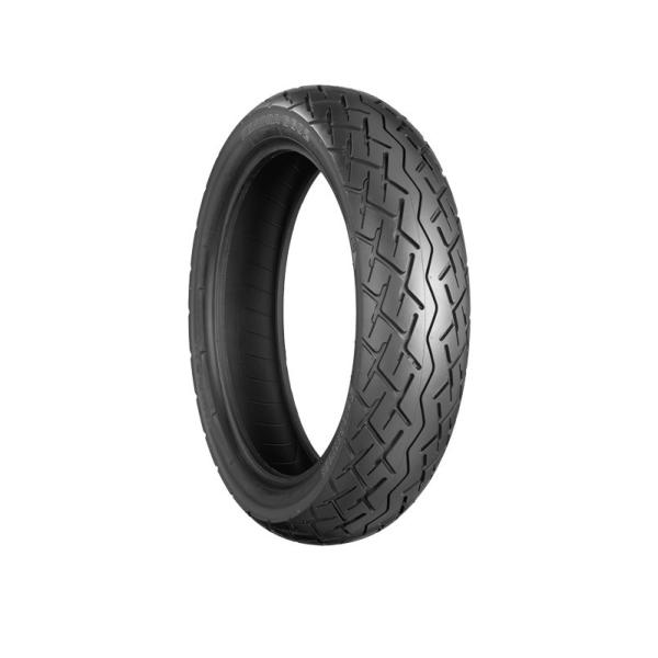 �o�C�N �u���a�X�g�� EXEDRA G602 140 70-17 66H TL BRIDGESTONE MCS00401 ���i �Z�[��