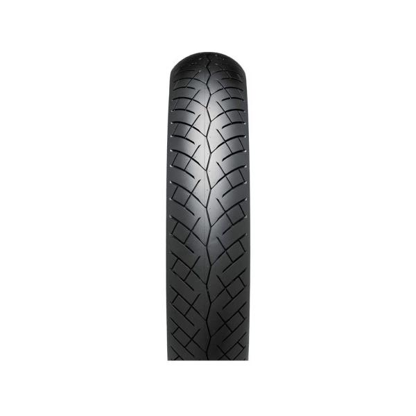 �o�C�N BRIDGESTONE �u���a�X�g�� BATTLAX BT45 110 80-17 57H TL MCS07957 ���i �Z�[��