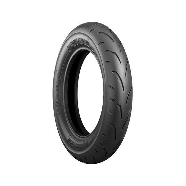 �o�C�N �u���a�X�g�� BT39SS Mini 3.50-10 51J TL YCY MEDIUM BRIDGESTONE SCS01764 ���i