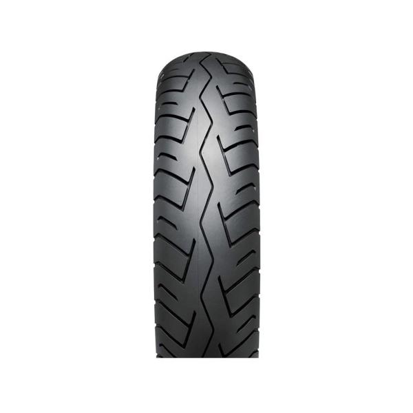 バイク ブリヂストン BATTLAX BT45 4.00-18 64H TL BRIDGESTONE