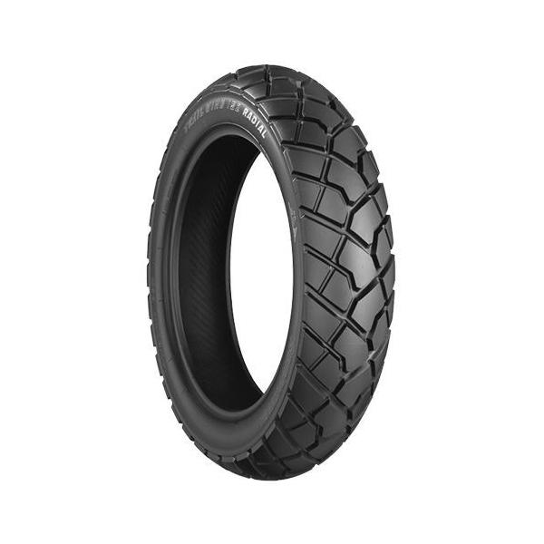 TRAIL WING TW152 140/80R17