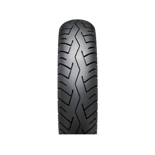 oCN BRIDGESTONE uaXg BATTLAX BT45V 150 70-18 70V TL MCS08241 i Z[
