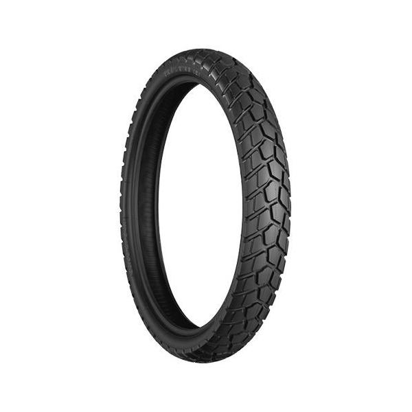 �o�C�N BRIDGESTONE �u���a�X�g�� TRAILWING TW101 110 80R19 59H TL F MCR05010 ���i �Z�[��