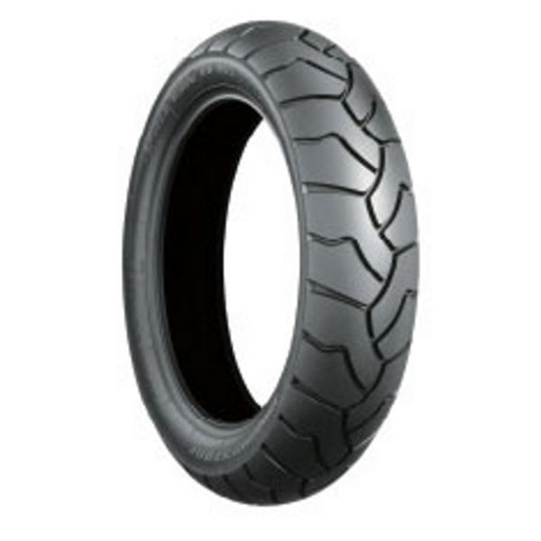 BATTLE WING BW502 160/60ZR17