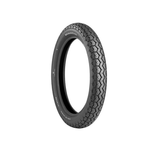 oCN uaXg BATTLAX RS10 TEPE-R 190 55ZR17 75W TL BRIDGESTONE MCR05111 i Z[