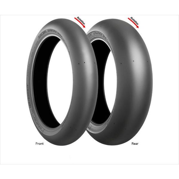 hatoya-parts_cr4961914866273