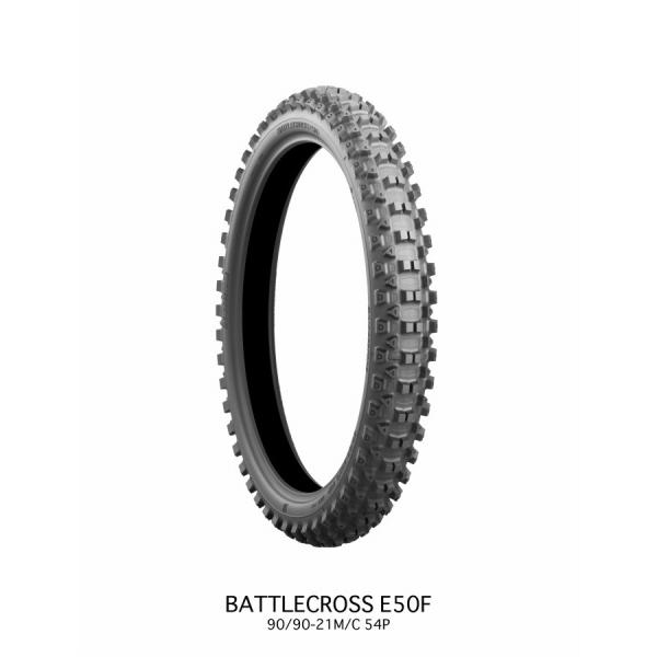 �o�C�N BRIDGESTONE �u���a�X�g�� E50 F 90 90-21 M C 54P W T MCS01433 ���i �Z�[��